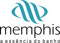 Clients Logo