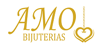 Clients Logo