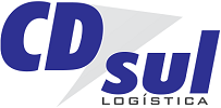 Clients Logo