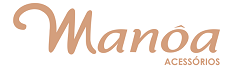 Clients Logo