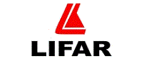 Clients Logo