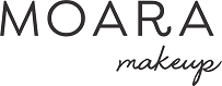 Clients Logo