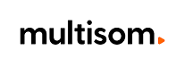 Clients Logo